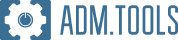 netmarketing.com.ua